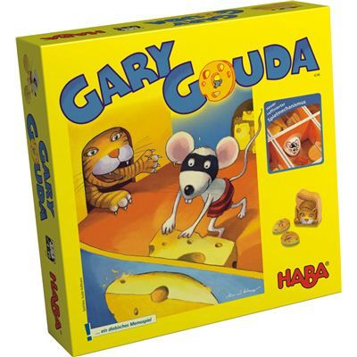 Spiel 1703.0