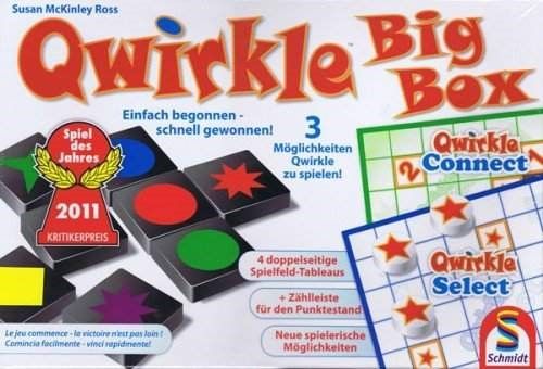 Spiel 1715.0