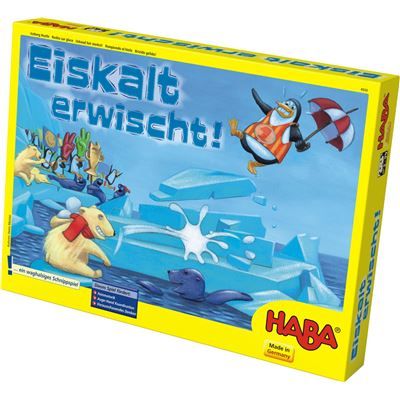 Spiel 1721.0