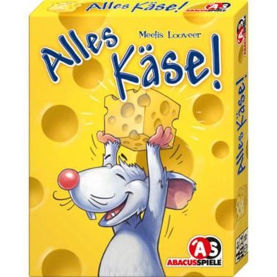 Spiel 1736.0