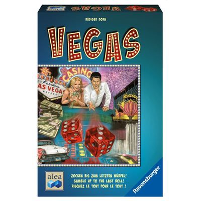 Spiel 1747.0