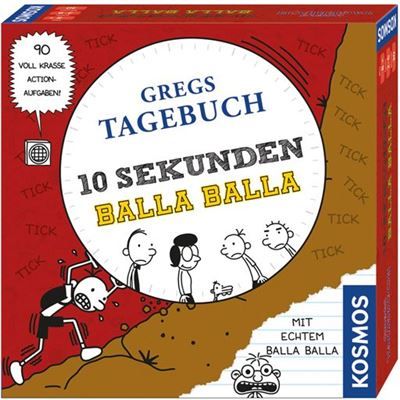 Spiel 1760.0