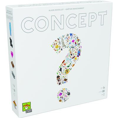 Spiel 1773.0