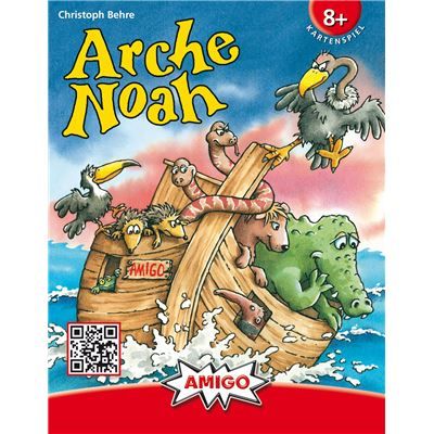 Spiel 1781.0