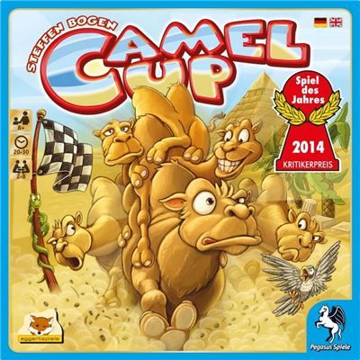 Spiel 1794.0