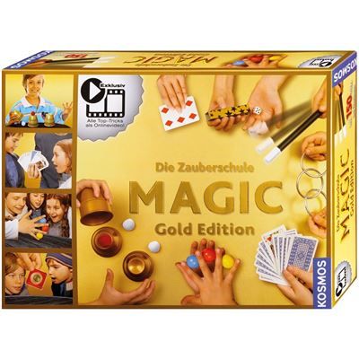 Spiel 1800.1