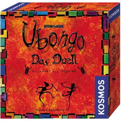 Spiel 1803.0