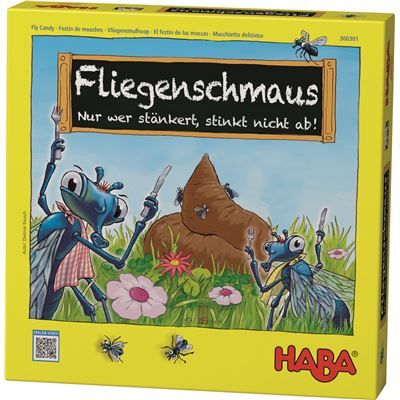Spiel 1808.0