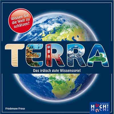 Spiel 1815.0