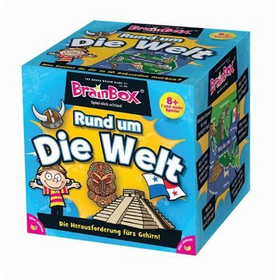 Spiel 1822.0