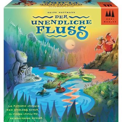 Spiel 1829.0