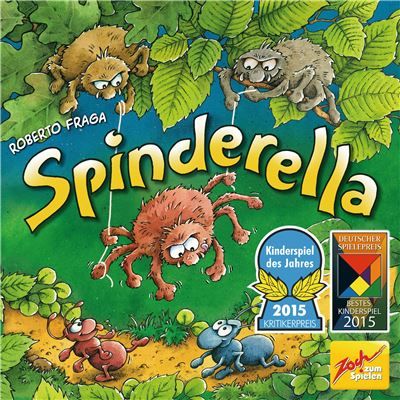 Spiel 1830.0