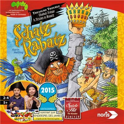Spiel 1840.0