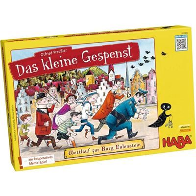 Spiel 1848.0