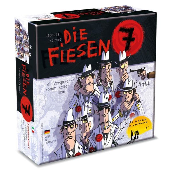 Spiel 1852.0