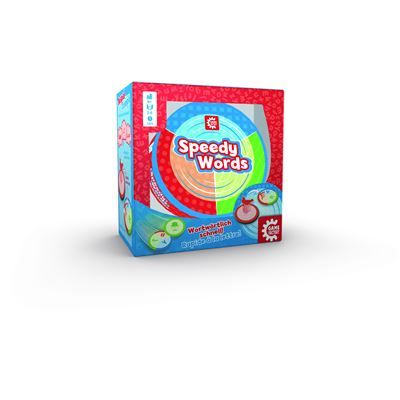 Spiel 1856.0