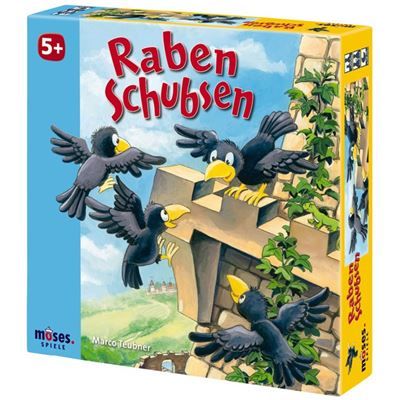 Spiel 1865.0