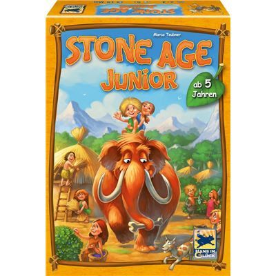 Spiel 1872.0