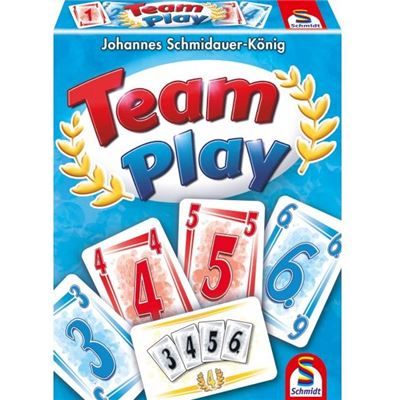 Spiel 1878.0