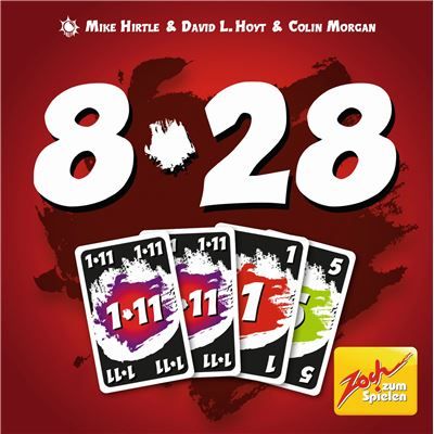 Spiel 1880.0