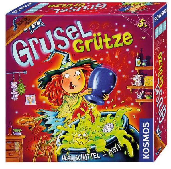 Spiel 1915.0