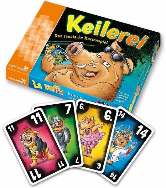 Spiel 1938.0