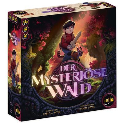 Spiel 1940.0