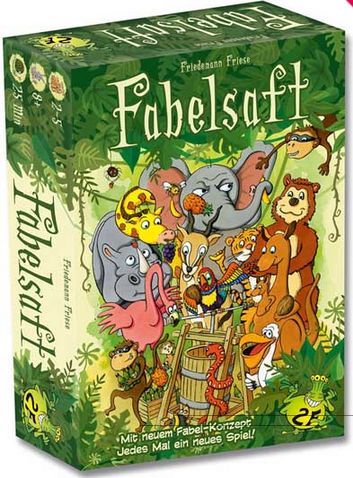 Spiel 1942.0