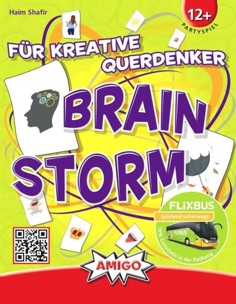 Spiel 1955.0