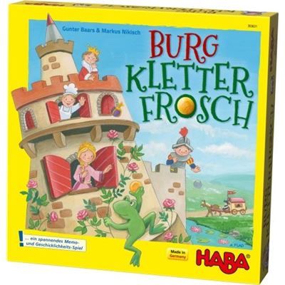Spiel 1960.0