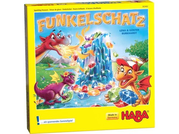 Spiel 1963.0