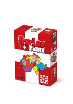 Spiel 1975.0