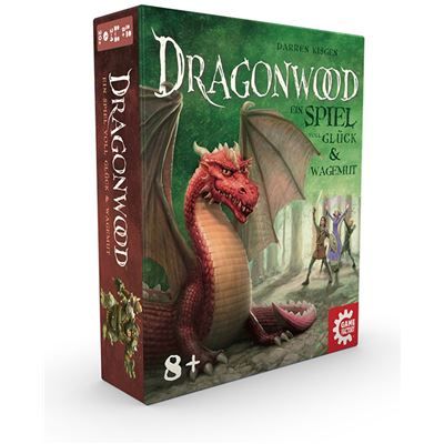 Spiel 1978.0