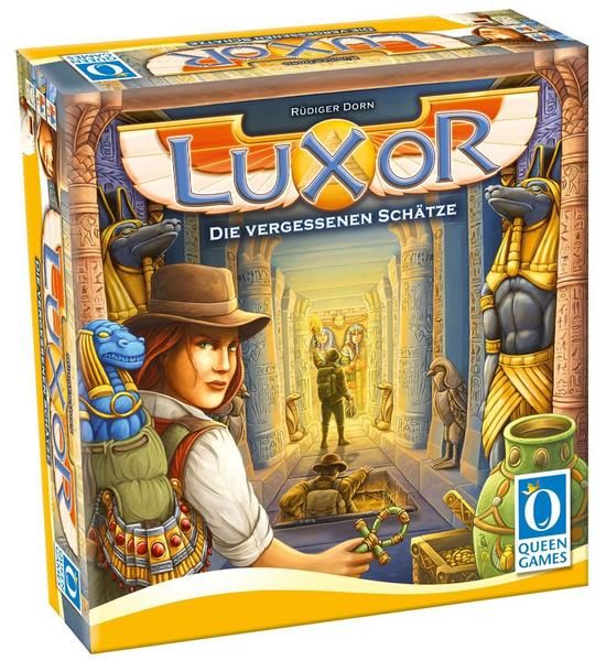 Spiel 1983.0