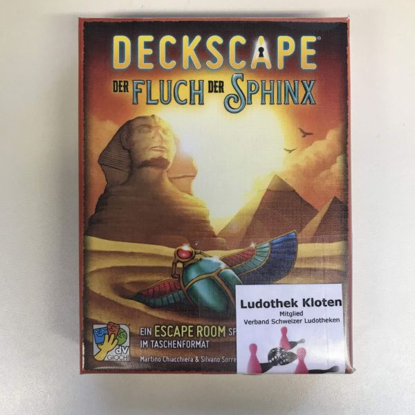 Spiel 1984.4