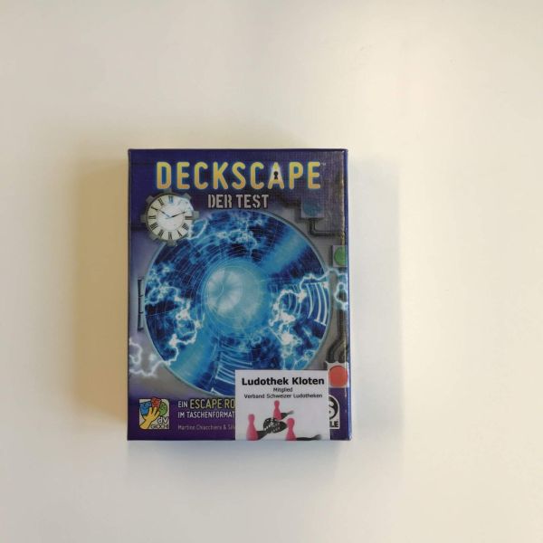 Spiel 1984.0