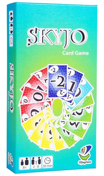 Spiel 1986.0
