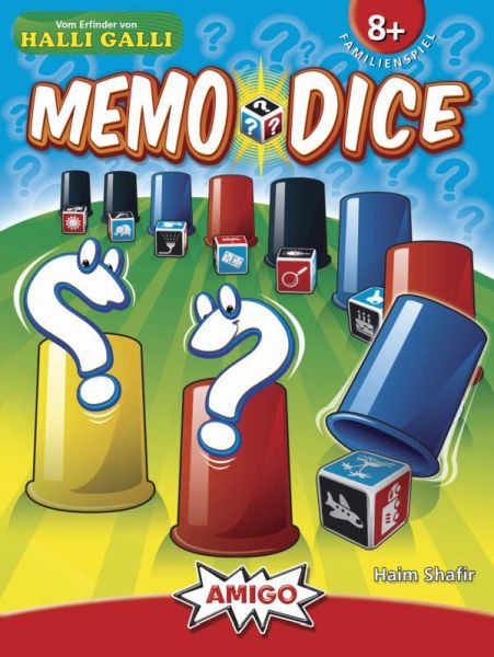 Spiel 1987.0