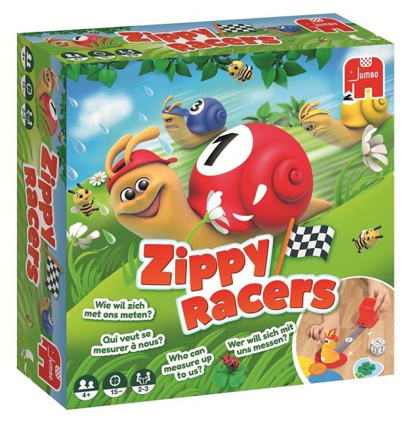 Spiel 1991.0