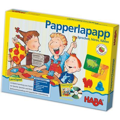 Spiel 2009.1
