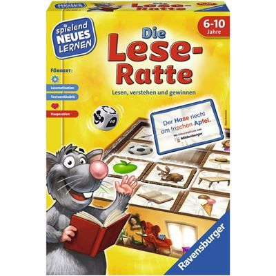 Spiel 2035.0