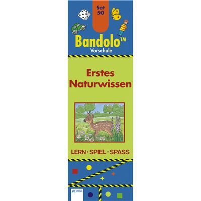 Spiel 2057.0