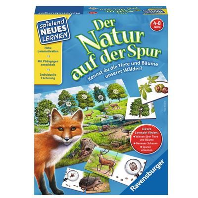 Spiel 2059.0