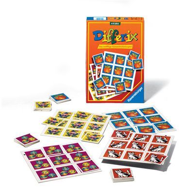 Spiel 2126.0