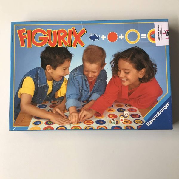 Spiel 2192.0