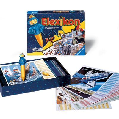 Spiel 2202.0