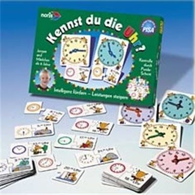 Spiel 2214.1
