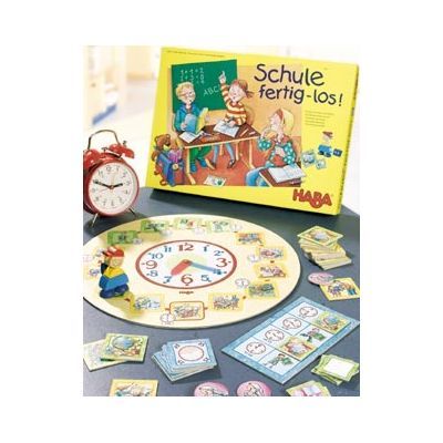 Spiel 2215.0