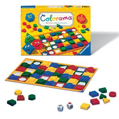 Spiel 2222.0