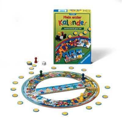 Spiel 2226.0